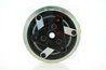 Cupla magnetica compresor climatizare ACAUTO AC-06SD38