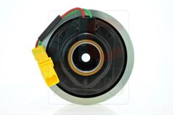 Cupla magnetica compresor climatizare ACAUTO AC-06SD38