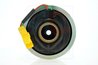 Cupla magnetica compresor climatizare ACAUTO AC-06SD38