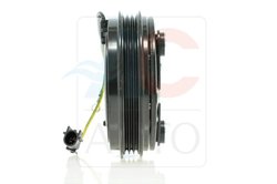 Cupla magnetica compresor climatizare ACAUTO AC-06SD44