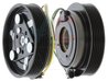 Cupla magnetica compresor climatizare ACAUTO AC-06SD54
