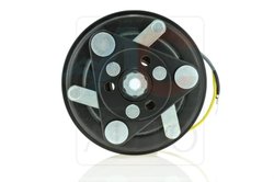 Cupla magnetica compresor climatizare ACAUTO AC-06SD44