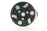 Cupla magnetica compresor climatizare ACAUTO AC-06SD44