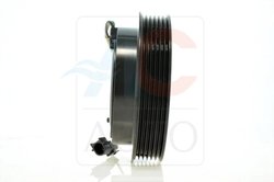 Cupla magnetica compresor climatizare ACAUTO AC-06SD54