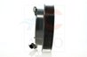 Cupla magnetica compresor climatizare ACAUTO AC-06SD54