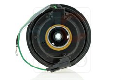 Cupla magnetica compresor climatizare ACAUTO AC-06SD44