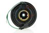 Cupla magnetica compresor climatizare ACAUTO AC-06SD44