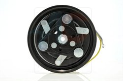 Cupla magnetica compresor climatizare ACAUTO AC-06SD54