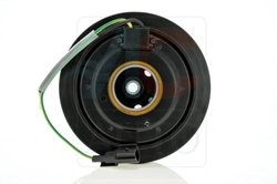 Cupla magnetica compresor climatizare ACAUTO AC-06SD54