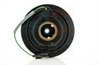 Cupla magnetica compresor climatizare ACAUTO AC-06SD54