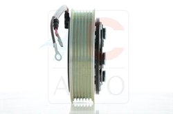 Cupla magnetica compresor climatizare ACAUTO AC-06SD62