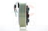 Cupla magnetica compresor climatizare ACAUTO AC-06SD62