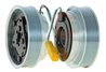 Cupla magnetica compresor climatizare ACAUTO AC-06SD64