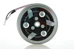 Cupla magnetica compresor climatizare ACAUTO AC-06SD62