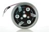 Cupla magnetica compresor climatizare ACAUTO AC-06SD62