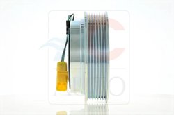Cupla magnetica compresor climatizare ACAUTO AC-06SD64