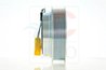 Cupla magnetica compresor climatizare ACAUTO AC-06SD64