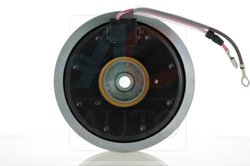 Cupla magnetica compresor climatizare ACAUTO AC-06SD62