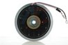 Cupla magnetica compresor climatizare ACAUTO AC-06SD62