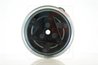 Cupla magnetica compresor climatizare ACAUTO AC-06SD64