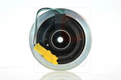 Cupla magnetica compresor climatizare ACAUTO AC-06SD64