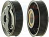 CUPLA MAGNETICA COMPRESOR CLIMATIZARE ACAUTO AC-06SD88 - Compatibil cu AUDI, CHANGAN, CITROEN, CUPRA, DS, EMGRAND, MAN, OPEL, PE