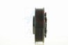 CUPLA MAGNETICA COMPRESOR CLIMATIZARE ACAUTO AC-06SD88 - Compatibil cu AUDI, CHANGAN, CITROEN, CUPRA, DS, EMGRAND, MAN, OPEL, PE