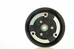 CUPLA MAGNETICA COMPRESOR CLIMATIZARE ACAUTO AC-06SD88 - Compatibil cu AUDI, CHANGAN, CITROEN, CUPRA, DS, EMGRAND, MAN, OPEL, PE