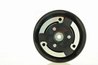 CUPLA MAGNETICA COMPRESOR CLIMATIZARE ACAUTO AC-06SD88 - Compatibil cu AUDI, CHANGAN, CITROEN, CUPRA, DS, EMGRAND, MAN, OPEL, PE