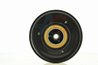 CUPLA MAGNETICA COMPRESOR CLIMATIZARE ACAUTO AC-06SD88 - Compatibil cu AUDI, CHANGAN, CITROEN, CUPRA, DS, EMGRAND, MAN, OPEL, PE
