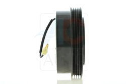 Cupla magnetica compresor climatizare ACAUTO AC-06SS05