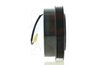 Cupla magnetica compresor climatizare ACAUTO AC-06SS05