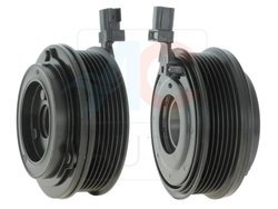 Cupla magnetica compresor climatizare ACAUTO AC-06VI05
