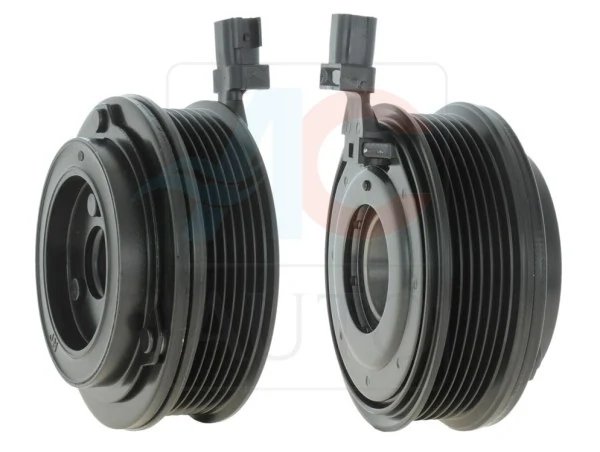 Cupla magnetica compresor climatizare ACAUTO AC-06VI05