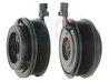 Cupla magnetica compresor climatizare ACAUTO AC-06VI05