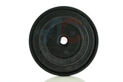 Cupla magnetica compresor climatizare ACAUTO AC-06SS05