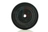 Cupla magnetica compresor climatizare ACAUTO AC-06SS05