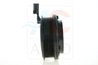 Cupla magnetica compresor climatizare ACAUTO AC-06VI05