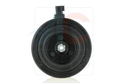 Cupla magnetica compresor climatizare ACAUTO AC-06VI05