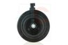 Cupla magnetica compresor climatizare ACAUTO AC-06VI05