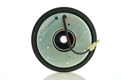 Cupla magnetica compresor climatizare ACAUTO AC-06SS05