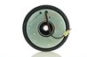 Cupla magnetica compresor climatizare ACAUTO AC-06SS05