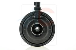 Cupla magnetica compresor climatizare ACAUTO AC-06VI05