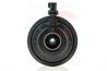 Cupla magnetica compresor climatizare ACAUTO AC-06VI05