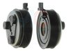 Cupla magnetica compresor climatizare ACAUTO AC-06VI11