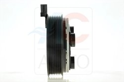 Cupla magnetica compresor climatizare ACAUTO AC-06VI11