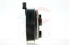 Cupla magnetica compresor climatizare ACAUTO AC-06VI11