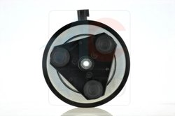 Cupla magnetica compresor climatizare ACAUTO AC-06VI11