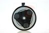 Cupla magnetica compresor climatizare ACAUTO AC-06VI11