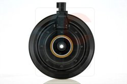 Cupla magnetica compresor climatizare ACAUTO AC-06VI11